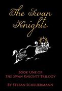 The Swan Knights (en Inglés)