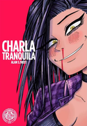 Charla Tranquila