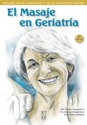 El Masaje en Geriatría
