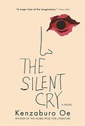 The Silent cry (en Inglés)