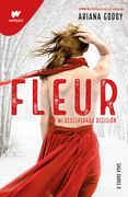 Fleur Mi desesperada decisión - Ariana Godoy