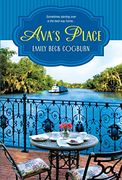 Ava's Place (en Inglés)