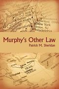 murphy's other law (en Inglés)