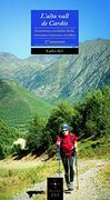l`alta vall de cardós (en Catalán)