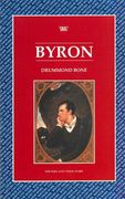 Byron (Writers and Their Work) (en Inglés)