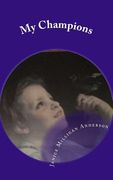 My Champions (en Inglés)