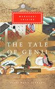 The Tale of Genji (Everyman's Library Classics) (en Inglés)