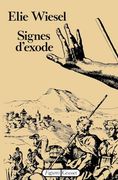 Signes D'exode (en Francés)