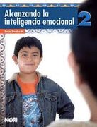 alcanzando la inteligencia emocional 2. primaria