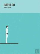 Impulso (en Portugués)