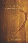 Inside Out: The New Covenant Written on the Heart (en Inglés)