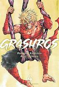 Grashros 4