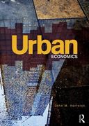 Urban Economics (en Inglés)