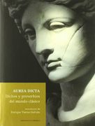 Aurea Dicta (Referencia) (in Spanish)