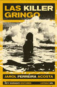 Las Killer Gringo