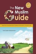The New Muslim Guide 