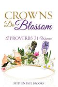 Crowns do Blossom (en Inglés)