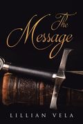 The Message (en Inglés)