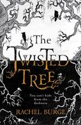 The Twisted Tree (en Inglés)