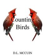 Counting Birds (en Inglés)