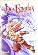 Dos espadas 01