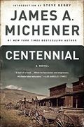 Centennial 