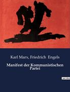 Manifest der Kommunistischen Partei (in German)