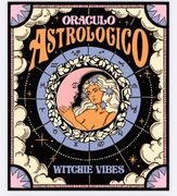 Oráculo Astrológico