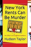 New York Rents Can Be Murder (en Inglés)