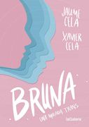 Bruna (en Catalán)