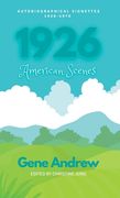 1926 American Scenes