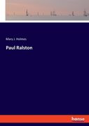 Paul Ralston