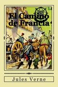 El Camino de Francia