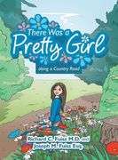 There Was a Pretty Girl Along a Country Road (en Inglés)