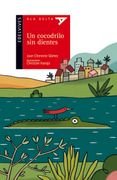 Un Cocodrilo sin Dientes