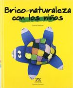Brico-naturaleza con los niños