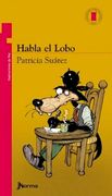 Habla el Lobo
