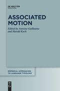Associated Motion (en Inglés)