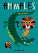 Animales