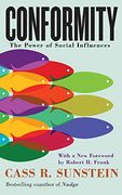 Conformity: The Power of Social Influences (en Inglés)