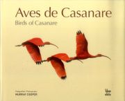 Aves de Casanare Birds of Casanare (in Spanish)