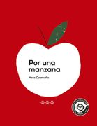 Por una manzana