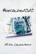 #Because2020 (en Inglés)