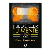Puedo Leer tu Mente