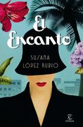 El Encanto (in Spanish)