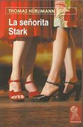 La señorita stark
