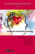 Gimnasia Emocional y Coaching