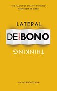 Lateral Thinking: An Introduction (en Inglés)