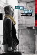 No tot Està Perdut (in Spanish)