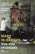 Una Vida Encantada (in Spanish)